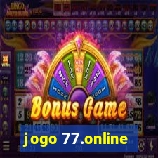 jogo 77.online